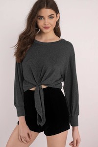 black-crystal-front-tie-long-sleeve-top.jpg