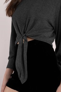 black-crystal-front-tie-long-sleeve-top2.jpg