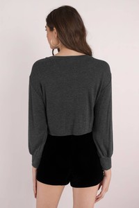 black-crystal-front-tie-long-sleeve-top3.jpg