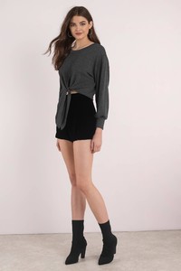 black-crystal-front-tie-long-sleeve-top4.jpg