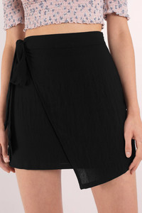 black-dalena-wrap-skirt.jpg