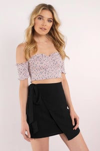 black-dalena-wrap-skirt2.jpg