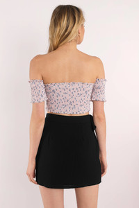 black-dalena-wrap-skirt3.jpg