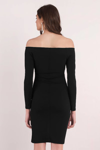 black-dana-off-shoulder-midi-dress3.jpg