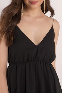 black-denitza-lace-skater-dress2.jpg