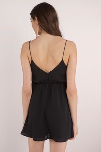 black-denitza-lace-skater-dress3.jpg