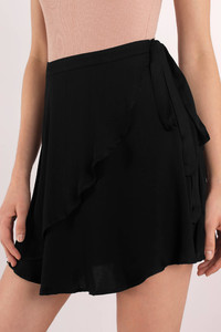 black-eloise-ruffle-wrap-skirt.jpg