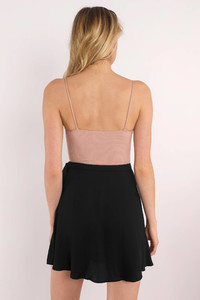 black-eloise-ruffle-wrap-skirt3.jpg