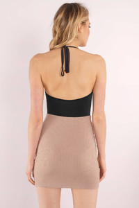 black-emerson-plunging-bodysuit3.jpg