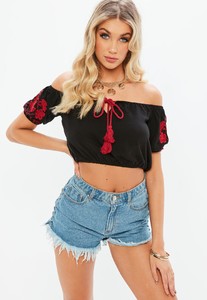 black-floral-embroidered-bardot-crop-top.jpg