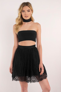 black-forbidden-wonder-skirt.jpg