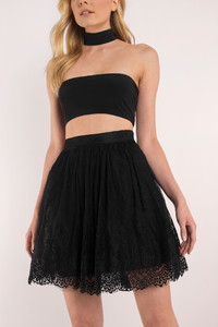 black-forbidden-wonder-skirt2.jpg
