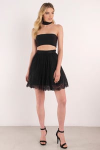 black-forbidden-wonder-skirt4.jpg