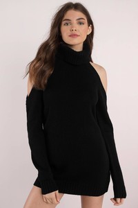 black-give-love-sweater-dress.jpg