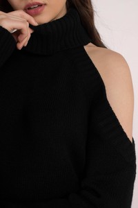 black-give-love-sweater-dress2.jpg