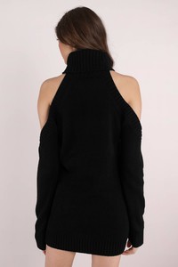 black-give-love-sweater-dress3.jpg