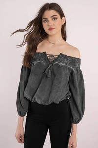 black-gypsy-soul-off-shoulder-top.jpg