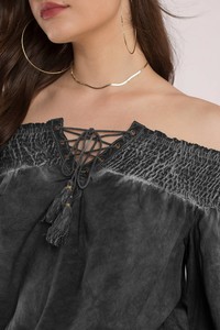 black-gypsy-soul-off-shoulder-top2.jpg