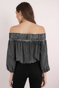 black-gypsy-soul-off-shoulder-top3.jpg