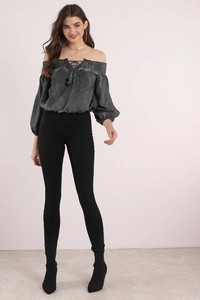 black-gypsy-soul-off-shoulder-top4.jpg