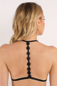 black-he-loves-me-triangle-bralette3.jpg