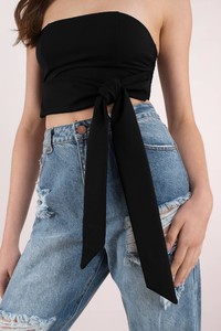 black-holding-on-strapless-crop-top2.jpg
