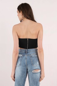 black-holding-on-strapless-crop-top3.jpg