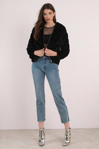 black-i-like-you-faux-real-hoodie.jpg