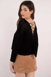 black-in-heaven-back-lace-up-top.jpg