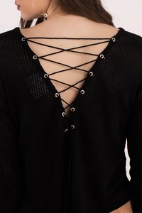 black-in-heaven-back-lace-up-top3.jpg