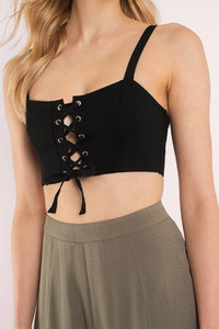 black-justine-lace-up-crop-top2.jpg