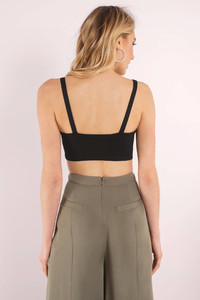 black-justine-lace-up-crop-top3.jpg