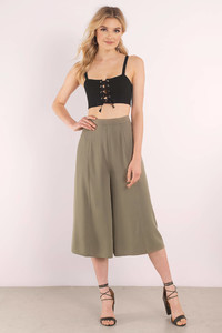 black-justine-lace-up-crop-top4.jpg