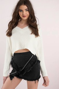 black-kaitlyn-ruffle-denim-mini-skirt.jpg