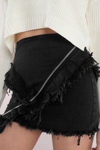 black-kaitlyn-ruffle-denim-mini-skirt2.jpg