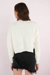 black-kaitlyn-ruffle-denim-mini-skirt3.jpg