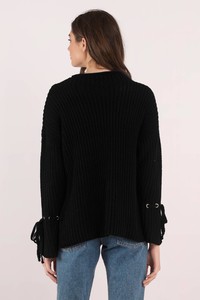 black-knit-fit-lace-up-sweater3.jpg