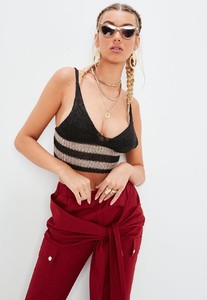 black-knitted-metallic-sport-stripe-bralet.jpg