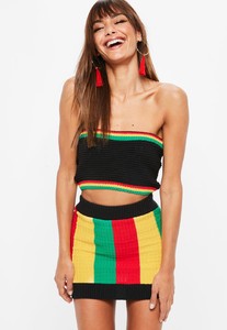 black-knitted-stripe-mini-skirt.jpg