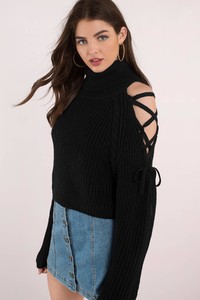 black-lara-lace-up-turtleneck-sweater.jpg