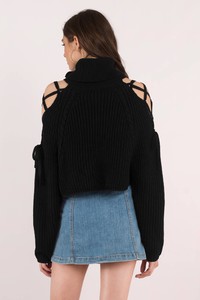 black-lara-lace-up-turtleneck-sweater3.jpg