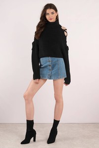 black-lara-lace-up-turtleneck-sweater4.jpg