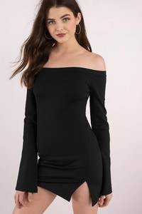 black-late-night-love-bodycon-dress.jpg