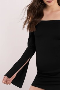 black-late-night-love-bodycon-dress2.jpg