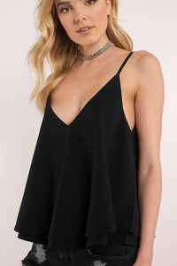 black-leona-layered-cami-top2.jpg