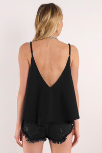 black-leona-layered-cami-top3.jpg