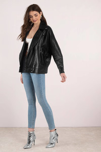 black-like-a-stone-faux-leather-jacket.jpg