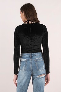 black-lisbeth-lace-up-bodysuit3.jpg
