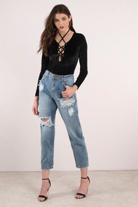 black-lisbeth-lace-up-bodysuit4.jpg