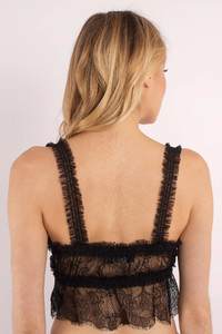 black-love-me-longtime-lace-bralette3.jpg